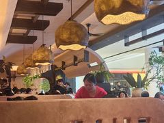 -旺福·贵州酸汤牛肉火锅(陆悦天地店)