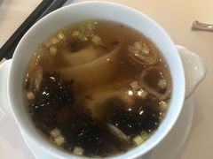 -新荣记(建国门外大街店)