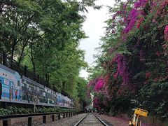 -云南师范大学(一二一西南联大校区)