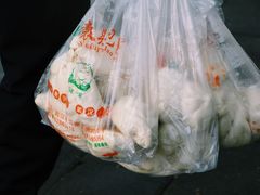 -袁大头包子(光华路店)