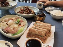 -皇饭儿·王润兴酒楼(河坊街店)