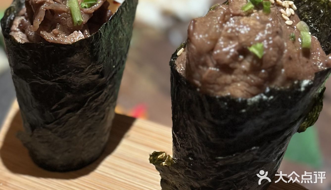 祝你快乐｜不止生日