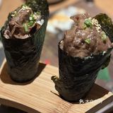 祝你快乐｜不止生日