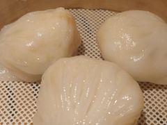 铭家虾饺皇-铭家点心(秦岭路店)