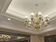 -海景壹号大酒店(滨湖店)