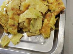 -马老三肉丁胡辣汤(西一路店)