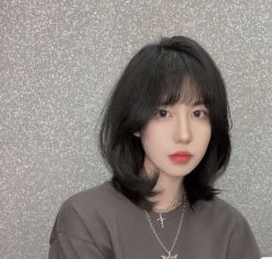 点击看大图 -东尚夕古美容美发