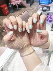-RL Nail·瑞丽美甲美睫品牌原创店