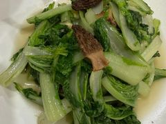 -四季轩中餐厅(徐州开元名都大酒店)