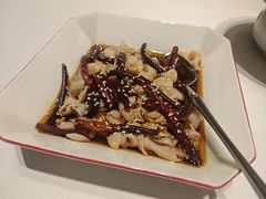 -湘上湘(正大中心总店)