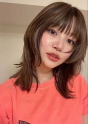 -厘里·salon