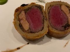 -蝶舍·MAISON PAPILLON