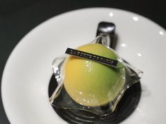 -La Porte de Paris 巴黎之门法式甜品