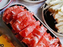 -记忆串城·东北烧烤·小龙虾·大型团建(南油店)