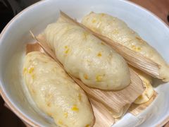 -黄山老妈·土菜(碧桂园店)