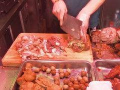 -洪记白水羊头(天坛店)