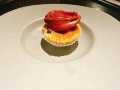 -逸东轩(香港逸东酒店)