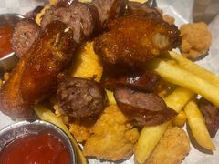 -Primo·丽莫意大利窑烤披萨