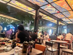 -Calix&Lay's(新天地店)