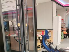 -偏爱炒鸡(老县衙店)