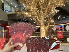 -远大购物中心(南岗店)