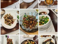 -一家春酒楼(惠工街店)