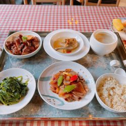-保丽宝泰母婴护理院·月子中心·产康·中医(常州店)