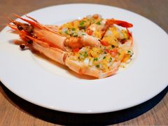 -深圳机场凯悦酒店