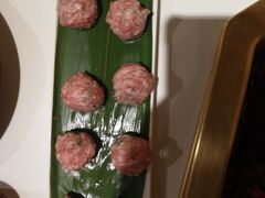 -丙申臺火锅