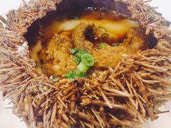 -紫阳家宴(源深店)