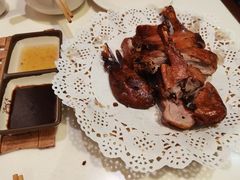 -火齐潮汕砂锅粥(五道口店)
