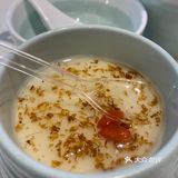 通州第一吃