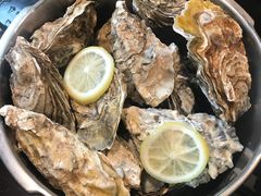 -海食焗(新光天地店)