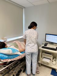 点击看大图 -杭州贝瑞斯美华妇儿医院·早孕·产检·儿科