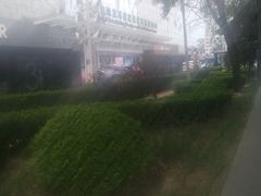 -红星美凯龙(北京北四环店)