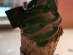 -GODIVA(万象城店)