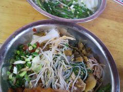 -太师餐饮(人民店)
