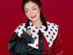 -海马体照相馆(北京apm店)