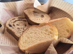 -LE COQ大公鸡小酒馆(北京首店)