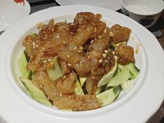 -老山东·山东菜(鲁菜名店)