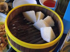 -锦里海景海鲜餐厅.三亚老字号(亚龙湾中心广场店)