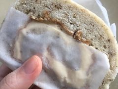 -九秋茶铺(三里屯店)