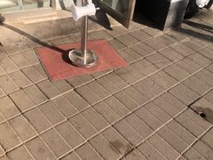 -幸福蛋糕坊(金顶街店)