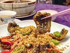 -惠食佳·朱雀(东方商厦店)