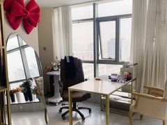 -星美科技皮肤管理中心(国贸店)