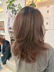 -HaLo hair studio