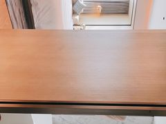 -深圳国际会展中心希尔顿酒店(前海华发冰雪世界店)