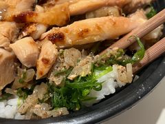 -嘻〆咩 XIME Izakaya