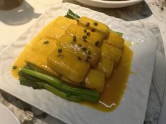 -驻海渔市(置信店)