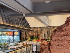 -黄山老妈·土菜(碧桂园店)